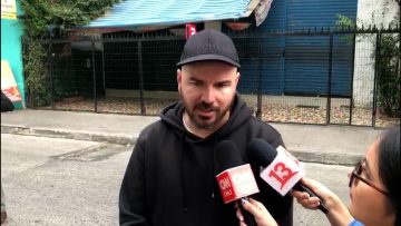 17122301 VOTACIÓN DE GIORGIO JACKSON 05