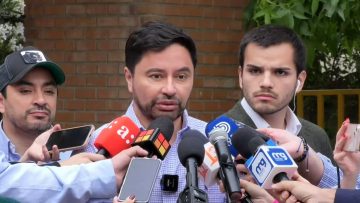 17122303 VOTACIÓN DEL ALCALDE RODOLFO CARTER 01