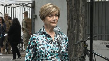 17122304 VOTACIÓN DE LA ALCALDESA EVELYN MATTHEI 07