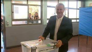 17122307 VOTACIÓN DE JOSÉ ANTONIO KAST 03