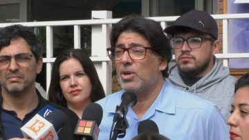 17122308 VOTACIÓN DEL ALCALDE DANIEL JADUE 11