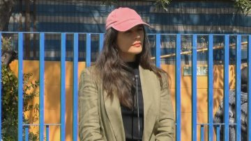 17122310 VOTACIÓN MINISTRA SEGEGOB CAMILA VALLEJO 04