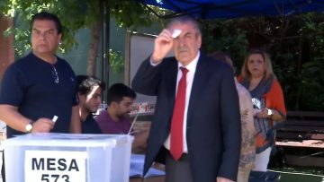 17122311 VOTACIÓN DEL EX PRESIDENTE EDUARDO FREI 04
