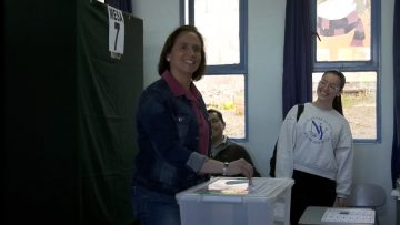 17122314 VOTACIÓN DE LA ALCALDESA DE PEÑALOLÉN CAROLINA LEITAO 04