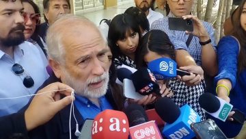 17122317 VOTACIÓN MINISTRO CARLOS MONTES 09