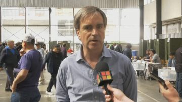 17122319 VOTACION SENADOR LUCIANO CRUZ COKE 03