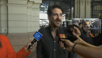 17122319 VOTACIÓN DEL DIPUTADO GONZALO WINTER 01