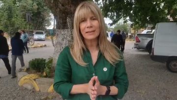 17122320 VOTACIÓN SENADORA XIMENA RINCÓN 08