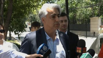 17122322 VOTACIÓN MEO 05 (1)