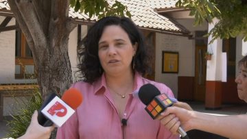 17122325 VOTACIÓN DE LA VOCERA DEL EN CONTRA ANTONIA RIVAS 01