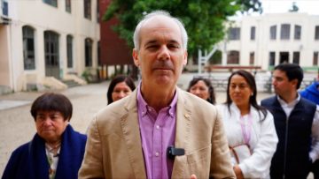 17122326 DECLARACIONES RODRIGO GALILEA 05