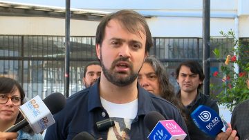 17122328 VOTACION JORGE SHARP 06