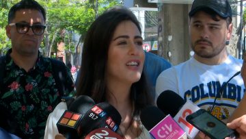 17122329 VOTACIÓN DE ALCALDESA DE VIÑA DEL MAR 08