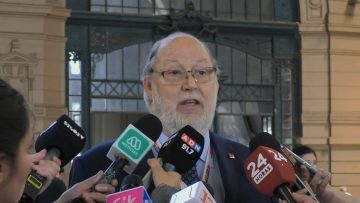 17122330 VOTACIÓN ANDRES TAGLE 07 (1)
