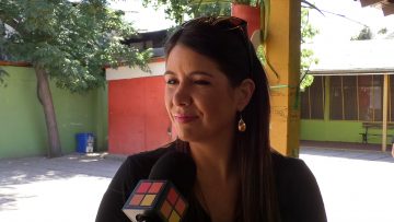 17122331 VOTACIÓN KATHERINE MARTORELL 01