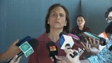 17122334 DECLARACIONES CAROLINA LEITAO 03 (2)