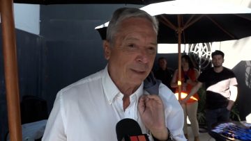17122335 DECLARACIONES DE CARLOS OMINAMI 03