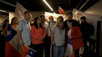 17122337 REACCIONES REPUBLICANOS EN CONTRA 01