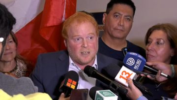 17122338 DECLARACIONES ROJO EDWARDS 04