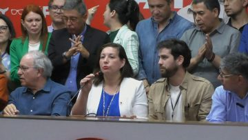 17122340 REACCIONES PARTIDOS DE GOBIERNO 06