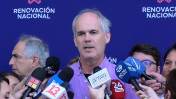 17122341 DECLARACIONES PRESIDENTE RN RODRIGO GALILEA 02