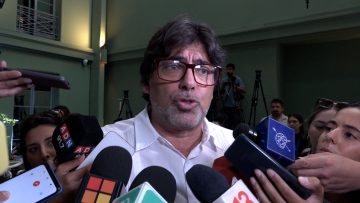 17122342 DECLARACIONES DANIEL JADUE 03