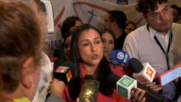17122343 DECLARACION RECHAZO Y EN CONTRA 09 (1)