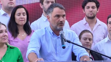 17122344 DECLARACIONES PRESIDENTE DE LA UDI 01 (1)