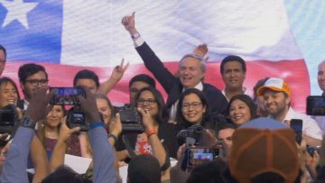 17122346 VOCERÏA PARTIDO REPUBLICANO 00