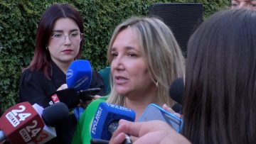 17122347 DECLARACIONES MARÍA JOSÉ HOFFMANN Y ALESSANDRI 01 (1)