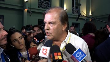 17122348 DECLARACIONES DE CHILE EN CONTRA 03