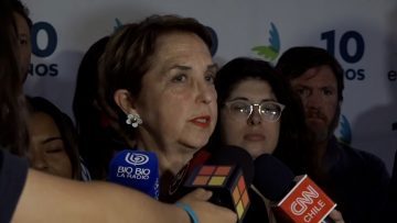 17122350 DECLARACIONES GLORIA HUTT 04 (1)