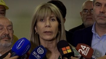 17122351 DECLARACIONES SENADORA RINCÓN 02