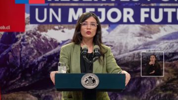 17122353 VOCERÍA MINISTRA CAMILA VALLEJO 01
