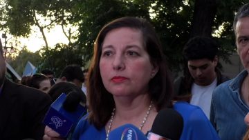 17122354 REACCIONES PRESIDENTES PARTIDOS 05