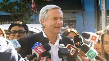18122302 DECLARACIONES DEL PARTIDO REPUBLICANO 04 (1)