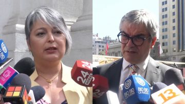 18122303 DECLARACIONES MINISTRA JARA Y MINISTRO MARCEL EN LA MONEDA 11 (2)