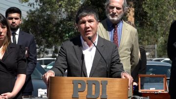 18122305 AUTORIDADES SOBRE RED EMPRESARIAL DEDICADA A DEFRAUDAR AL FISCO 30 (1)