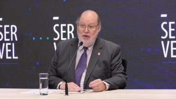 18122307 SERVEL REALIZA BOLETÍN FINAL CON RESULTADOS DEL PLEBISCITO 05