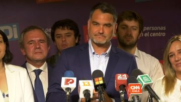 18122308 DIRECTIVA UDI ABORDA TEMAS DE CONTINGENCIA 02