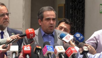 18122310 DECLARACIONES TRAS COMITÉ POLÍTICO AMPLIADO 02 (1)