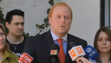 18122311 DECLARACIONES ROJO EDWARDS TRAS TRIUNFO EN CONTRA 04 (1)