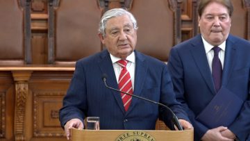 18122312 PLENO DE LA CORTE SUPREMA REALIZA ELECCIÓN PARA DEFINIR PRESIDENCIA 03
