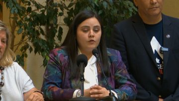 181223C02 DECLARACIONES BANCADA SOCIAL CRISTIANA 02