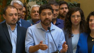 181223C03 PARLAMENTARIOS POR REFORMA DE PENSIONES 02