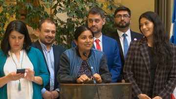 181223C04 DIPUTADOS OFICIAISTAS TRAS TRIUNFO DEL EN CONTRA EN EL PLEBISCITO 29