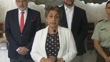 19122301 AUTORIDADES DAN MEDIDAS ANTE SALIDA DE VEHÍCULOS POR FIESTAS 02