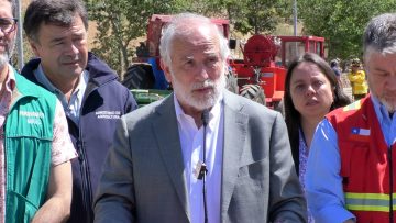 19122302 MINISTROS PRESENTAN MEDIDAS PARA EVITAR INCENDIOS 42