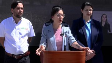 19122303 AUTORIDADES PARTICIPAN EN OPERATIVO DE TENENCIA RESPONSABLE 05