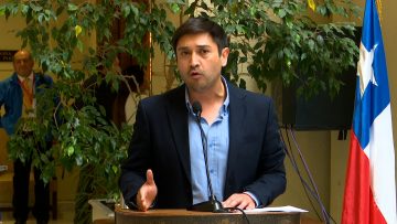 191223C02 DECLARACIONES DIPUTADO CALISTO 02